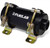 Fuelab Prodigy High Pressure EFI In-Line Fuel Pump - 1000 HP - Black