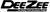 Earls Performance EAR9893068ERL 6 FEMALE TO 8 MALE EXPANDER