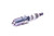 NGK SPARKPLUGS 3690