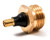 CAMCO RV 36153 BRASS BLOW OUT PLUG