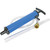 CAMCO RV 36003 HAND PUMP KIT