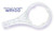 FLOWMATIC SYSTEMS INC555-WR100 HOUSING WRENCH