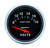 AUTO METER 3592 SPORTCMP VOLTMETER 2 5/8