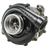BDD Turbo Kits