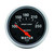 SPORTCMP WATER TEMP 2 5/8 A483531 AUTO METER