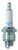 NGK SPARKPLUGS 3522 PLUG BR6S
