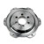 Flywheel Ford Button 7.25in