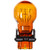 WAGNER 3457NA BPLL Light Bulb - Multi-Purpose (Card of 2)