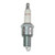 CHAMPION SPARK PLUGS 090-344 RC9YC SPARK PLUG