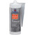 Permatex The Right Stuff&reg; Grey Instant 1 Minutee Gasket Maker - 5oz
