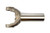 Transmission Slip Yoke 1350 Series