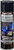 SHERWIN WILLIAMS DUPHB101 Dupli-Color Hi-Build Fleet Coating Gloss Black 16 Oz. Aerosol - Lot of 6