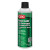 CRC 125-03045 16OZ POWER LUBE