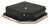 Derale DER14200 TRANS PAN COOLR GM TH350