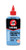 WD-40 1030268 3-IN-ONE® PNEUMATIC AIR TOOL OIL, 4 OZ.