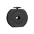 THETFORD363-94286 4-1/2  SQUARE SLIDE-OUT CAP, P