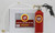 FLUID FILM FFSG SPRAY GUN APPLICATOR KIT