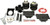 AUTO METER 2286 TRANS TEMP MANIFLD 3/8OB