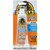 CAULK SEALANT WHT 2.8OZ