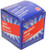 WAGNER 3357 MINIATURE BULB