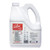 Sea Foam® SEASF128-4 Sea Foam SF128 Petroleum Based Motor Treatment 1 gal Container Clear Liquid