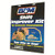 B&M CO 20261 SHFT IMPRV KT TH400 88-90