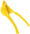 PROGRESS INT GT3949 LEMON SQUEEZER