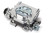 750CFM Street Demon Carburetor