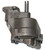 OIL PUMP BBC HIGH VOLUME