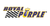 Royal Purple ROY01052 XPR SYNTHETIC ENGINE OIL W/ SYNERLEC SAE 0W50 1 QT BOTTLE