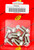 Bolt Kit For Diff Cover