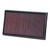 K&N FILTERS 333005 Replacement Air Filt