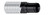 SHIELDS HOSE 1161200346B 3/4IN X 50FT BLK BILGEFLEX DP