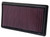 K&N FILTERS 332395 Replacement Air Filt