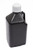 Utility Jug - 5-Gallon Black