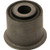 MOOG K201976 TRACK BAR BUSHING