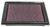 K&N FILTERS 332305 Replacement Air Filt