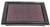K&N FILTERS 332305 Replacement Air Filt