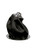 Lokar LOC70-CLB CLASSIC SHIFTER BOOT KIT