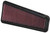 K&N FILTERS 332281 Replacement Air