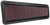 K&N FILTERS 332281 Replacement Air