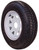 AMERICAN TIRE & WHEEL 5807755 ATWC LD ST 5.30-12C 4-4 WHT SPK