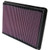 K&N FILTERS 3321411 Replacement Air Filt