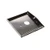 PULLRITE337-331704 SUPERGLIDE KIT LIPPERT LG.1621