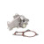 DAYCO DP1440 WATER PUMP KIT