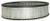 WIX FILTR LD 46948R AIR