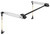 ROK Antirock Sway Bars