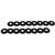 1.270 Spring Locator Set 16pk .060 Thick