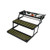 LIPPERT COMP 3725791 2 STEP ELECTRIC W/ CONTRO