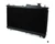 CSF csf7095 CSF 08-15 Subaru Impreza WRX/STI 2-Row 42mm High-Performance Aluminum Radiator